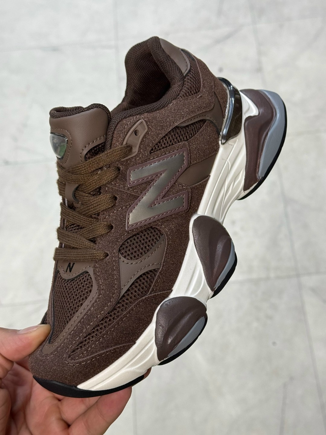 кроссовки new balance 9060,кроссовки new balance,кроссовки нью баланс 9060,кроссовки,new balance 9060 серые