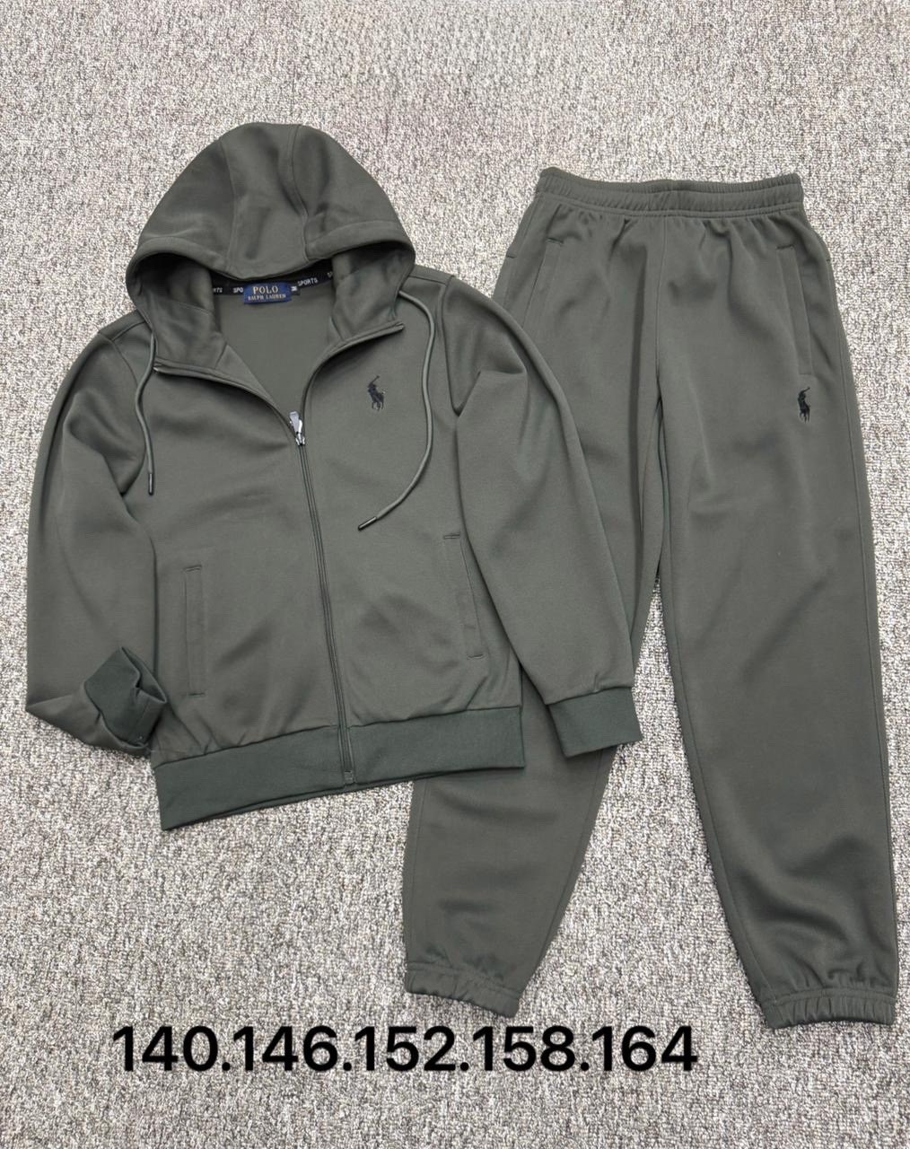 спортивный костюм polo ralph lauren,мужской спортивный костюм polo ralph lauren,спортивный костюм,спортивный костюм ralph lauren,мужской спортивный костюм polo от ralph lauren
