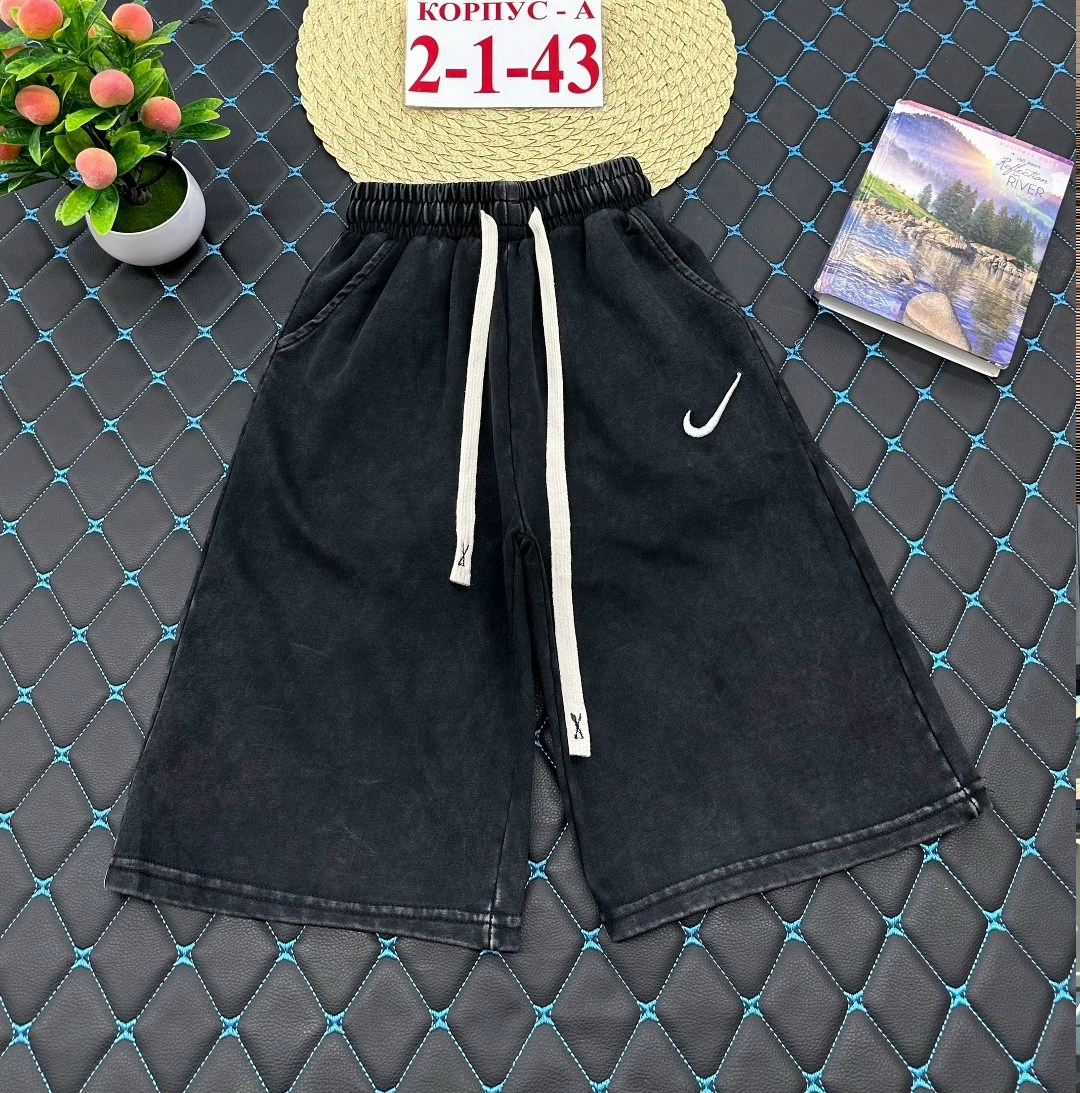 мужские спортивные шорты nike,шорты мужские nike,шорты мужские,спортивные шорты,женские спортивные шорты nike