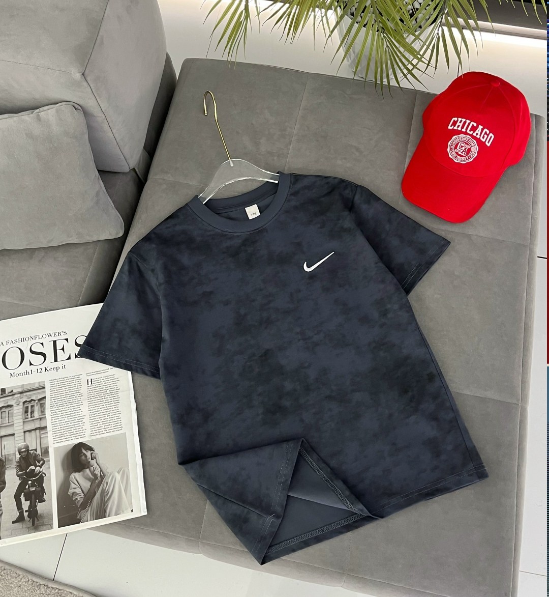 мужская футболка,мужские футболки nike,футболка nike,футболки для мужчин,футболки мужские оверсайз