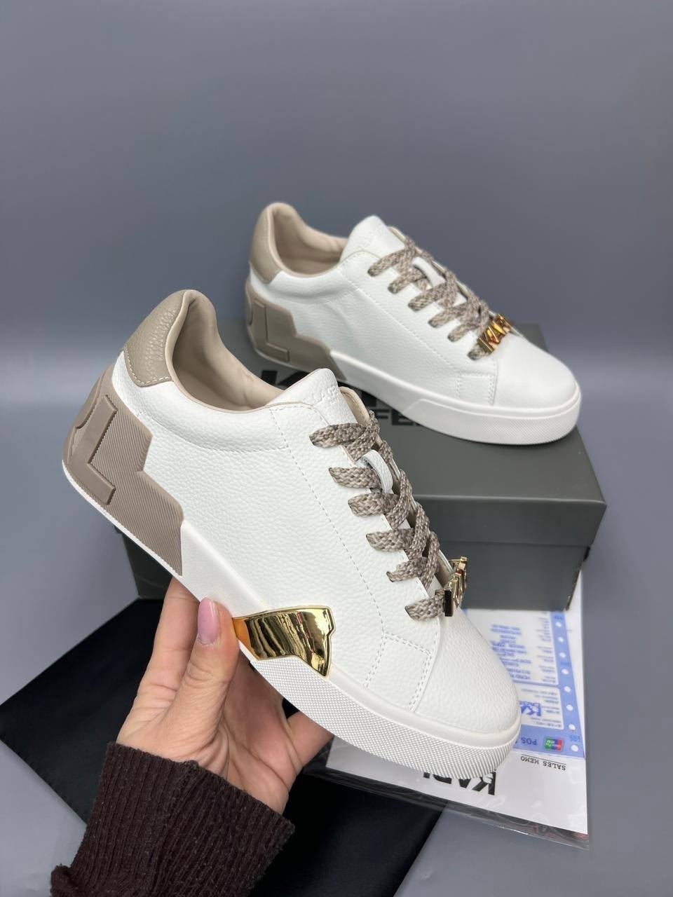 ,женские кроссовки,кроссовки dolce&gabbana,модные кроссовки,повседневная