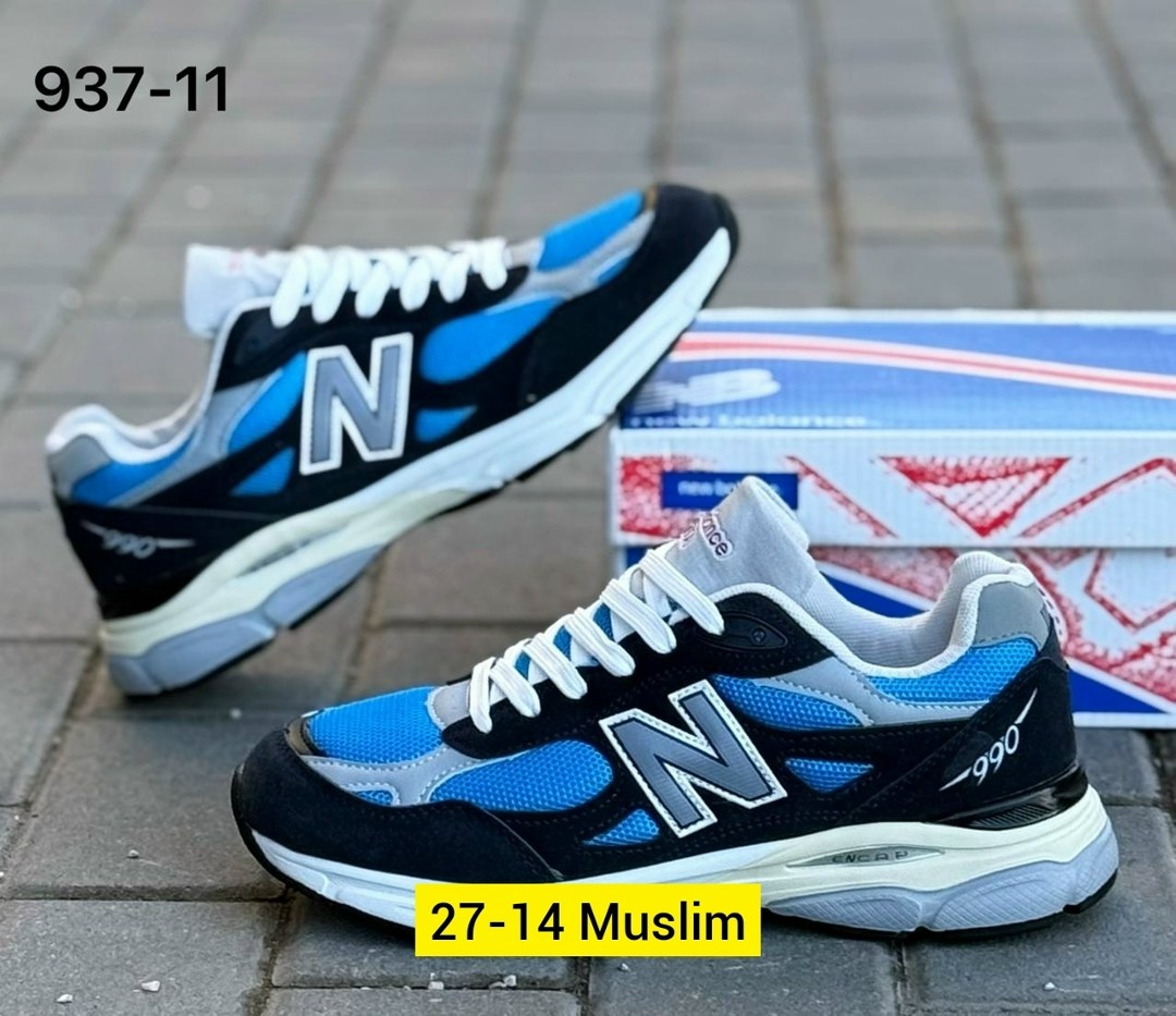 кроссовки мужские new balance,кроссовки new balance,кроссовки,кроссовки new balance кроссовки,женские кроссовки