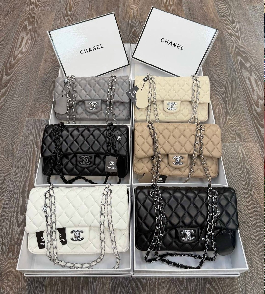 женская сумка chanel,сумка chanel,сумочка chanel,сумка шанель,сумочка шанель