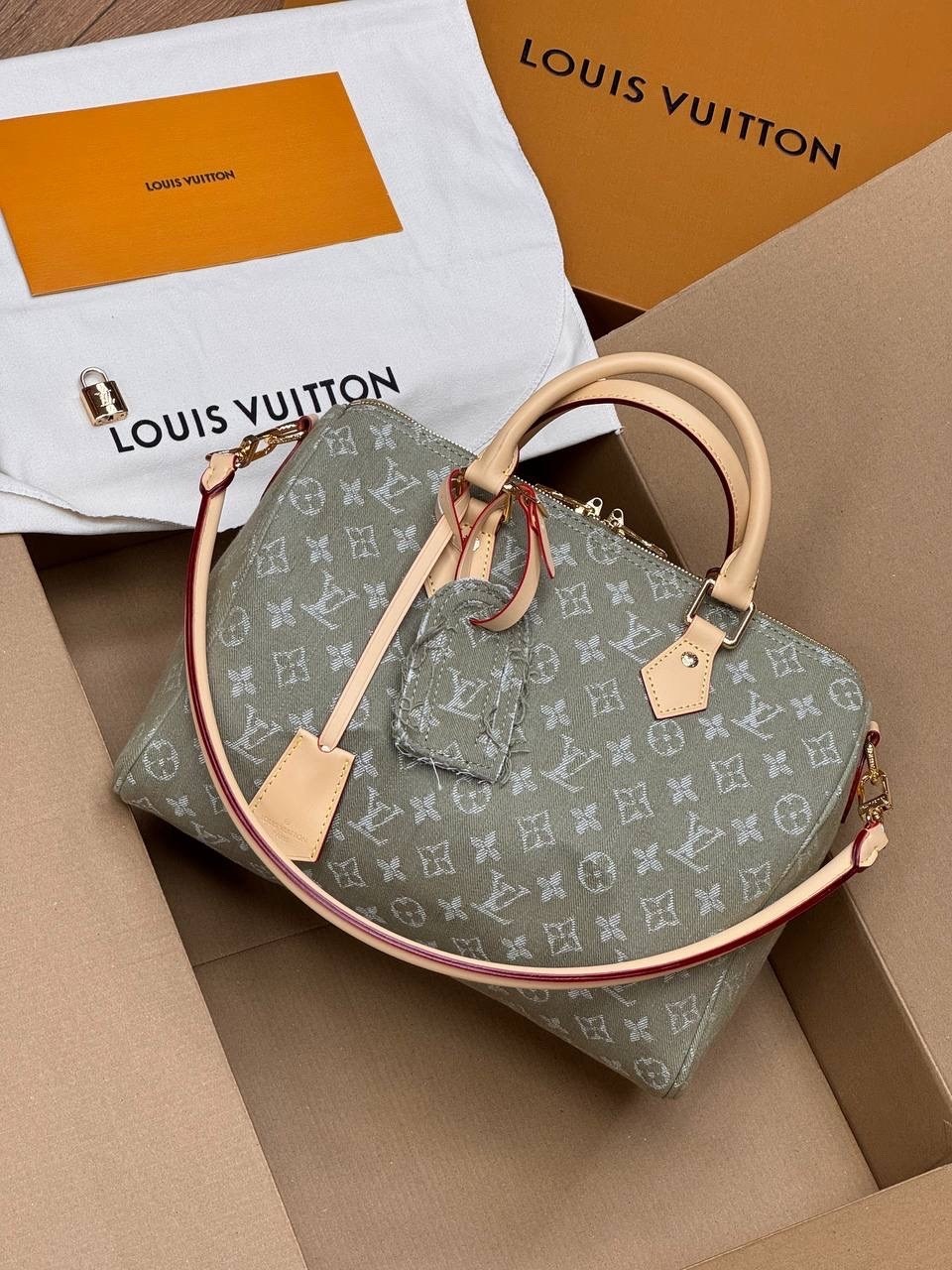 louis vuitton женская сумка,сумка louis vuitton,луи виттон сумка,модная сумка,маленькие сумки луи витон