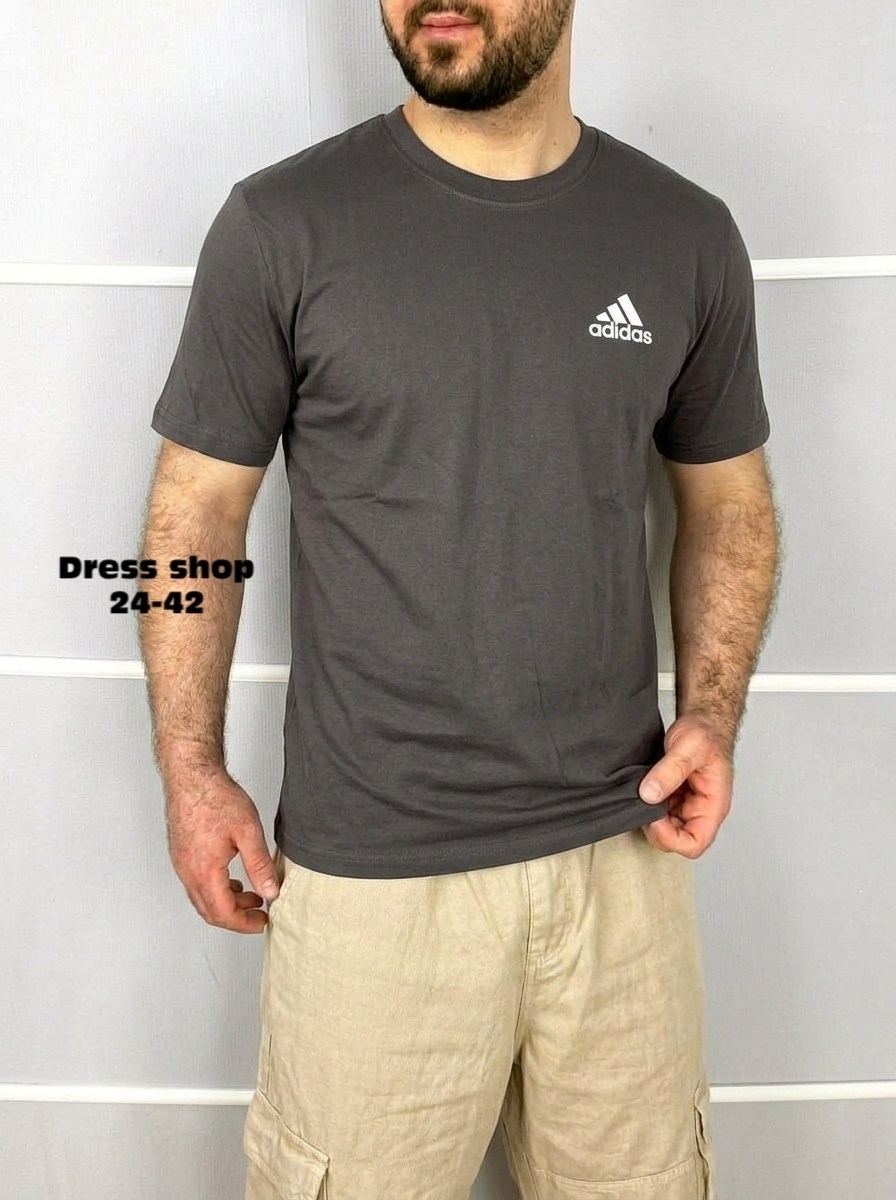 футболки мужские,футболки адидас,футболка,футболка мужская adidas,футболки для мужчин