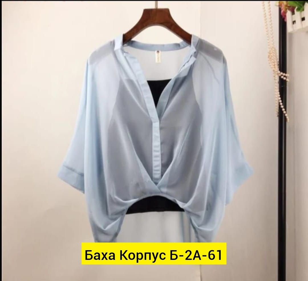 женская шифоновая блузка с рукавами летучая мышь,женская шифоновая блузка,шифоновая блузка,блуза шифоновая,блузка для женщин