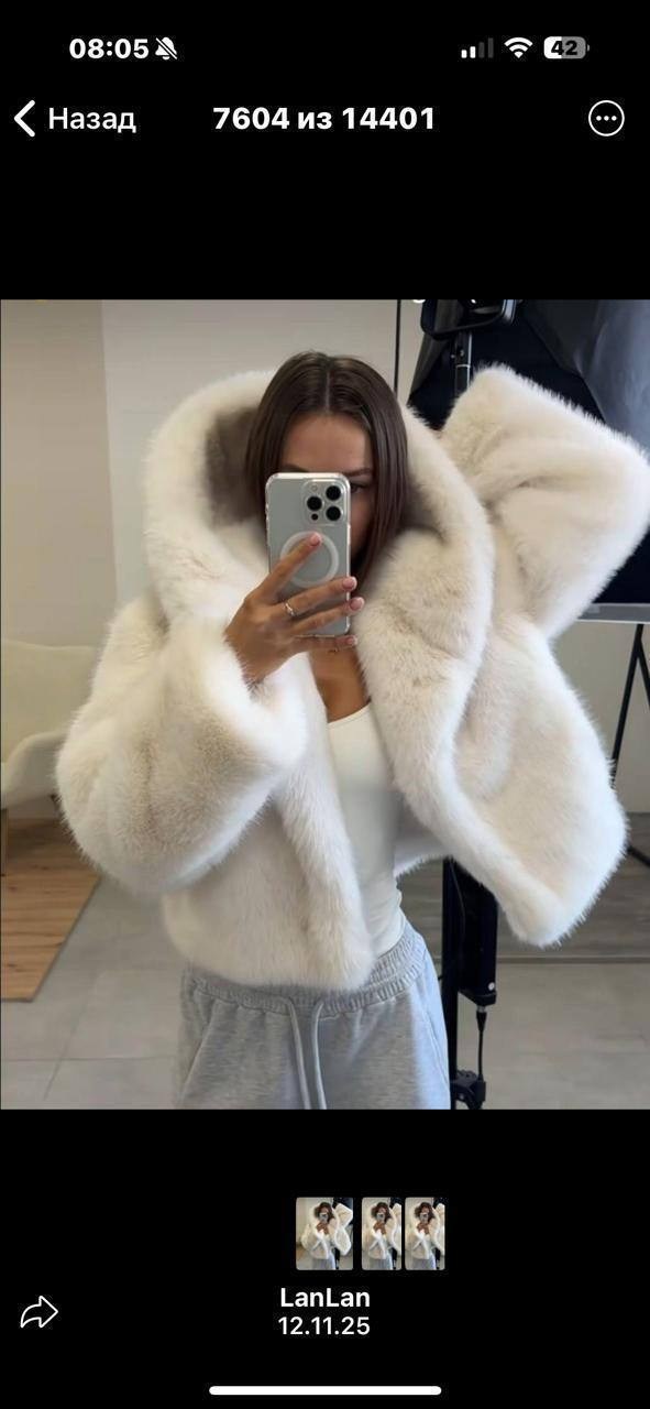 меховая куртка,lola faux fur hoodie - blush pink,пальто из искусственного меха,розовый женщин полный шкура реальный fox меха пальто,куртка из искусственного меха