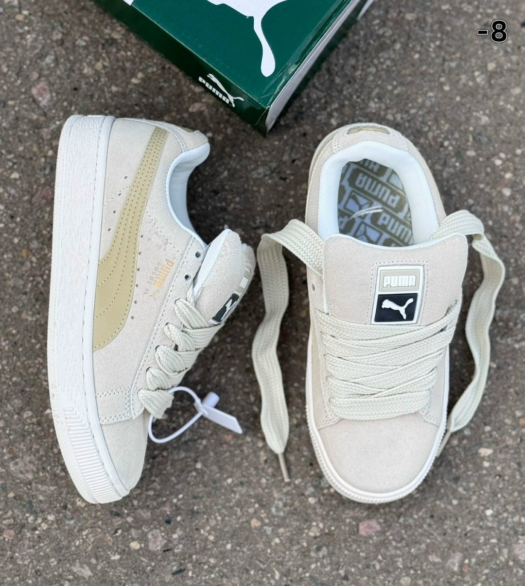 ,кроссовки puma,кроссовки puma suede,кроссовки puma suede xl,puma кроссовки женские