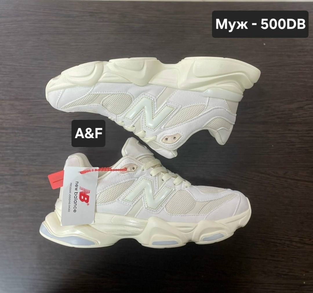 кроссовки new balance 9060,кроссовки женские new balance,кроссовки new balance,кроссовки женскиe,кроссовки женские мужские