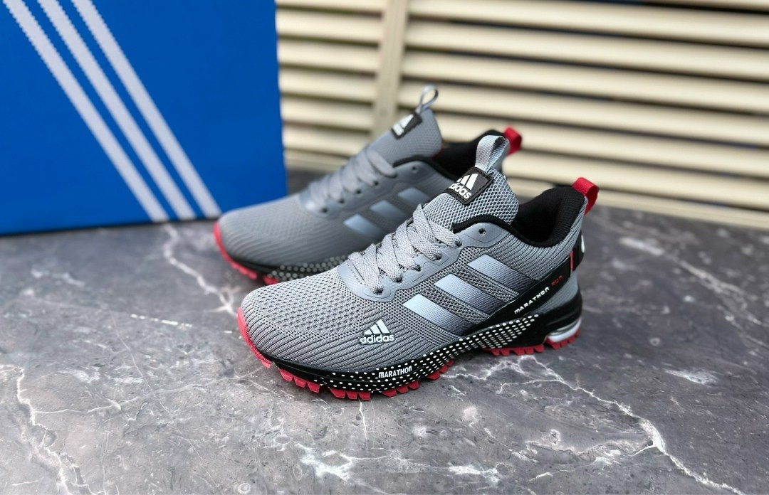 кроссовки adidas marathon,кроссовки adidas,кроссовки мужские adidas,кроссовки adidas marathon run,женские кроссовки adidas