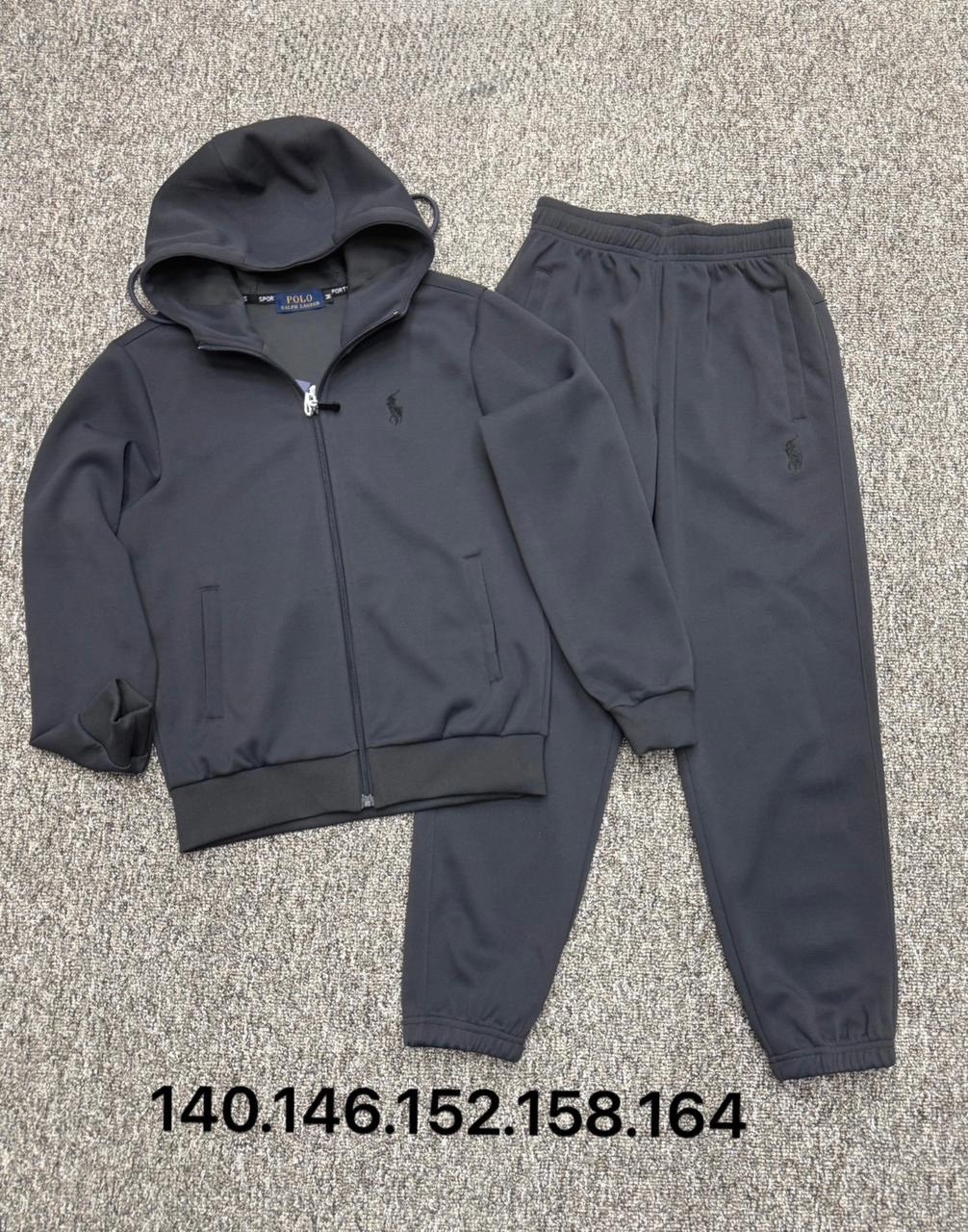 спортивный костюм polo ralph lauren,мужской спортивный костюм polo ralph lauren,спортивный костюм,спортивный костюм ralph lauren,мужской спортивный костюм polo от ralph lauren