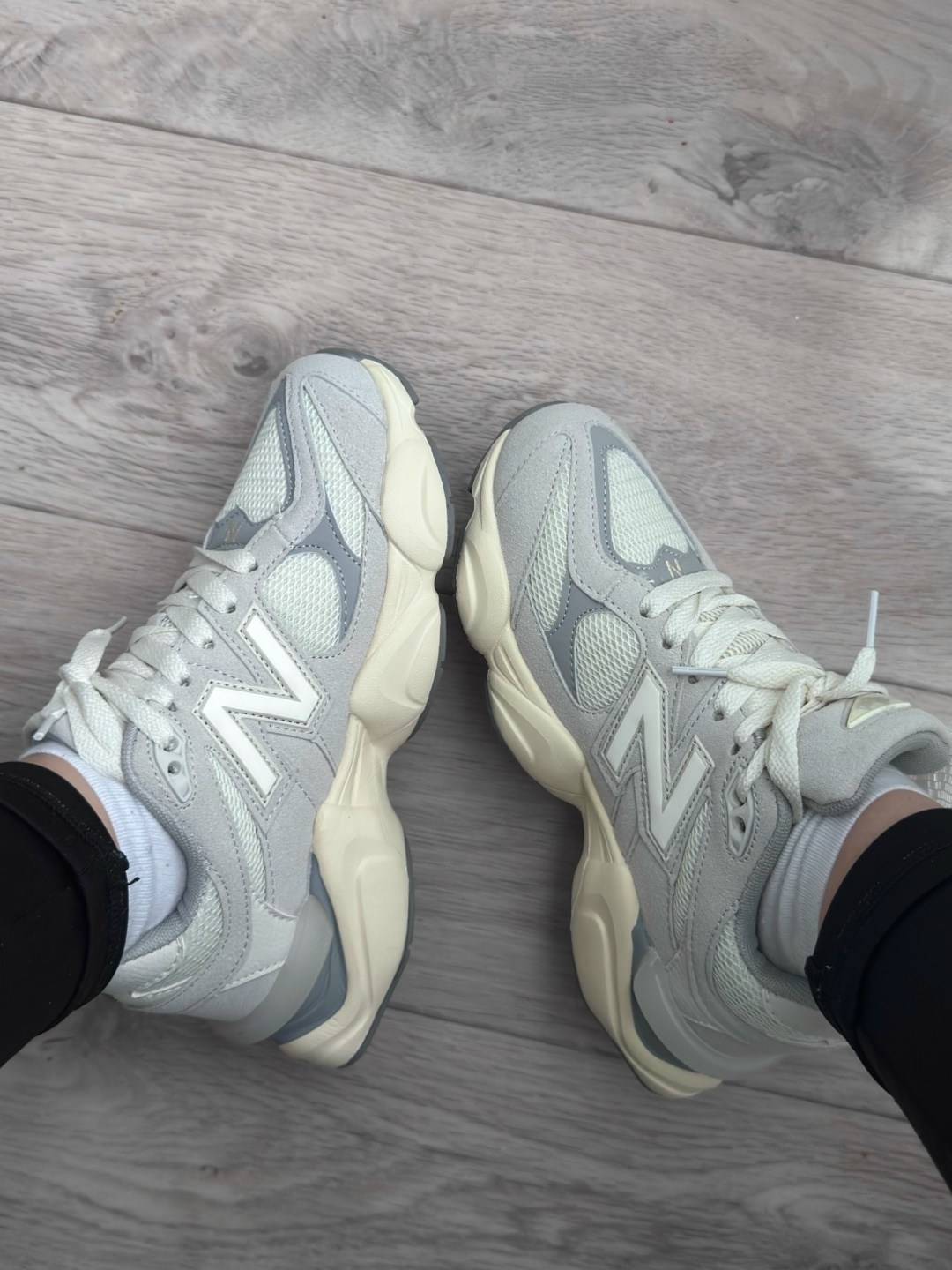 adidas yung 1,кроссовки new balance 9060,кроссовки adidas originals yung-1,,кроссовки adidas