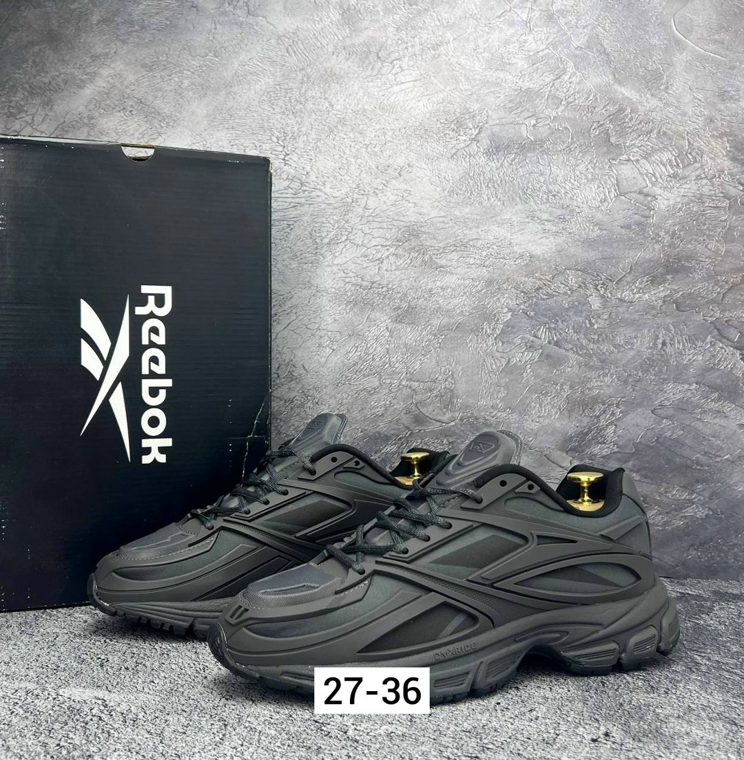 кроссовки,кроссовки женскиe,кроссовки мужские reebok,кроссовки balmain,кроссовки черные