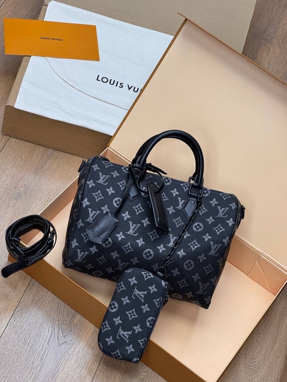 сумка louis vuitton,louis vuitton сумка на плечо,louis vuitton сумка дорожная,женская сумка louis vuitton,модная сумка