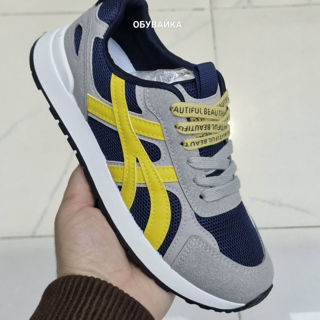 повседневные кроссовки,asics onitsuka tiger,,asics кроссовки,кроссовки асикс