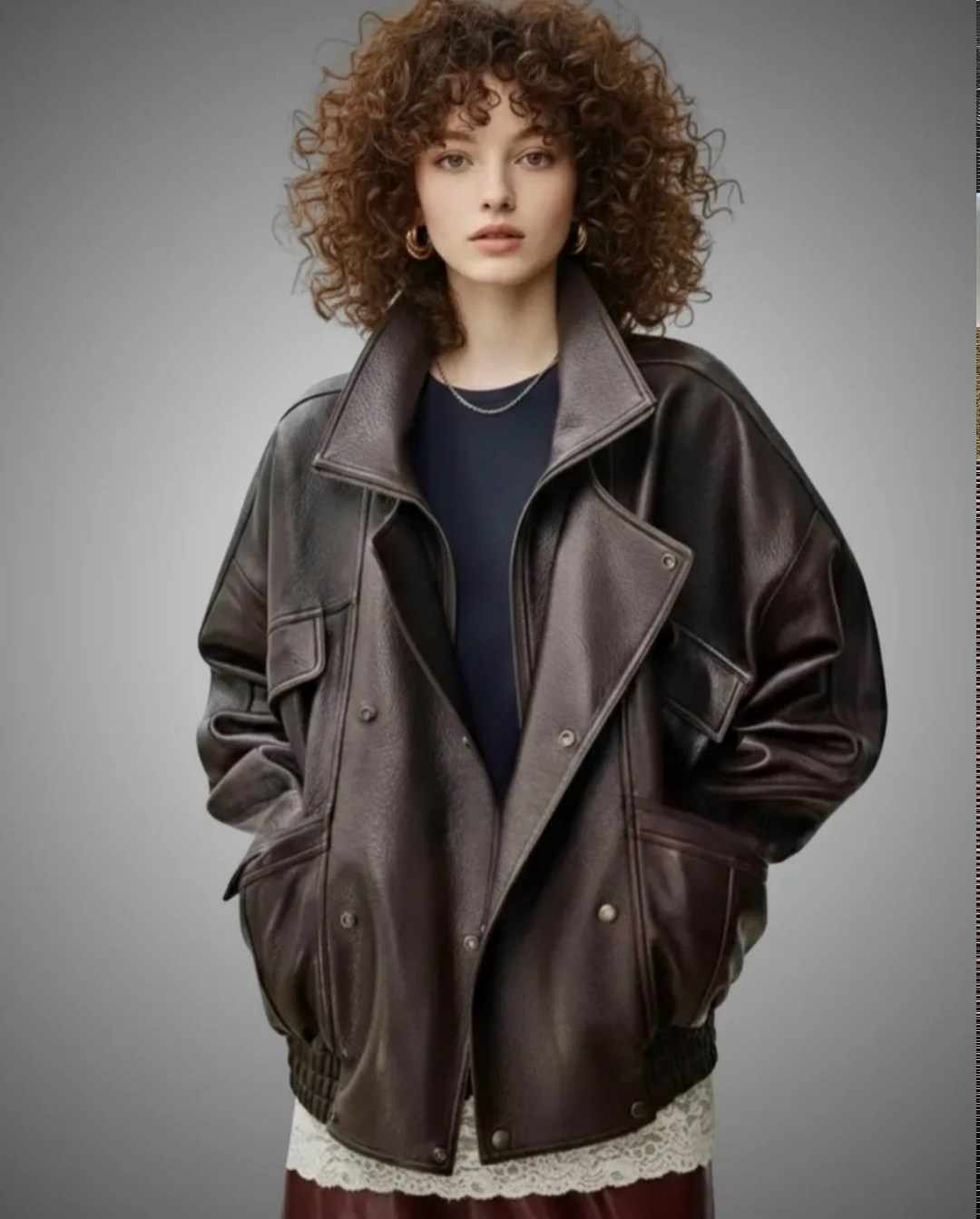 куртка кожаная,женская кожаная куртка,куртка косуха,женская куртка,куртка из искусственной кожи zarina