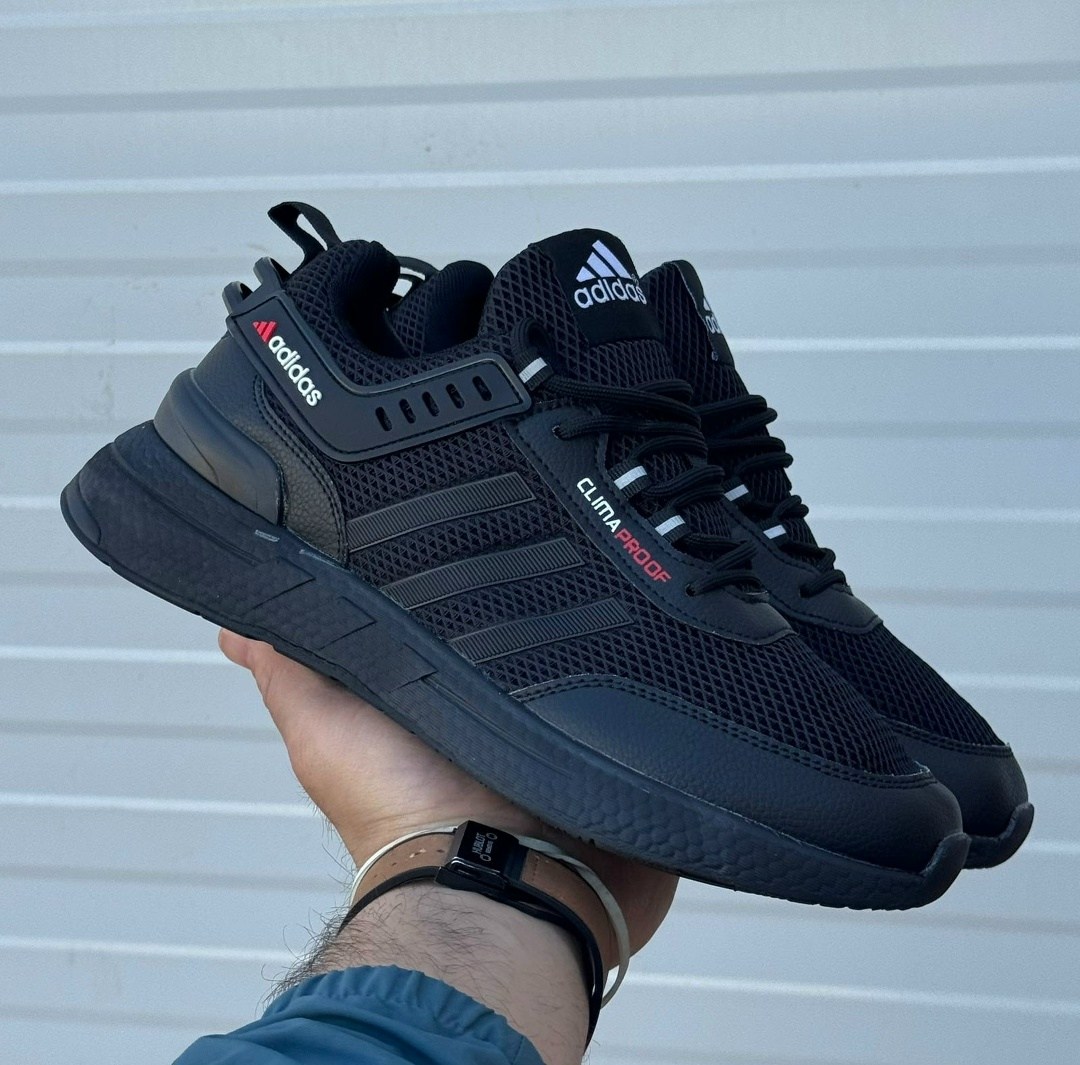 кроссовки мужские adidas,кроссовки adidas,кроссовки,кроссовки адидас,adidas кроссовки adidas