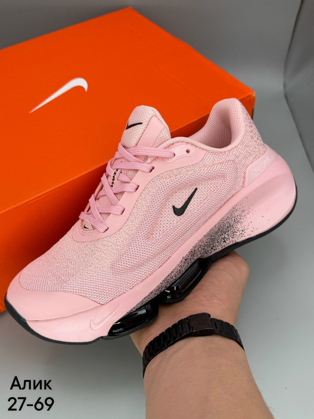 кроссовки женские nike,женские кроссовки,кроссовки nike,кроссовки,кроссовки премиум