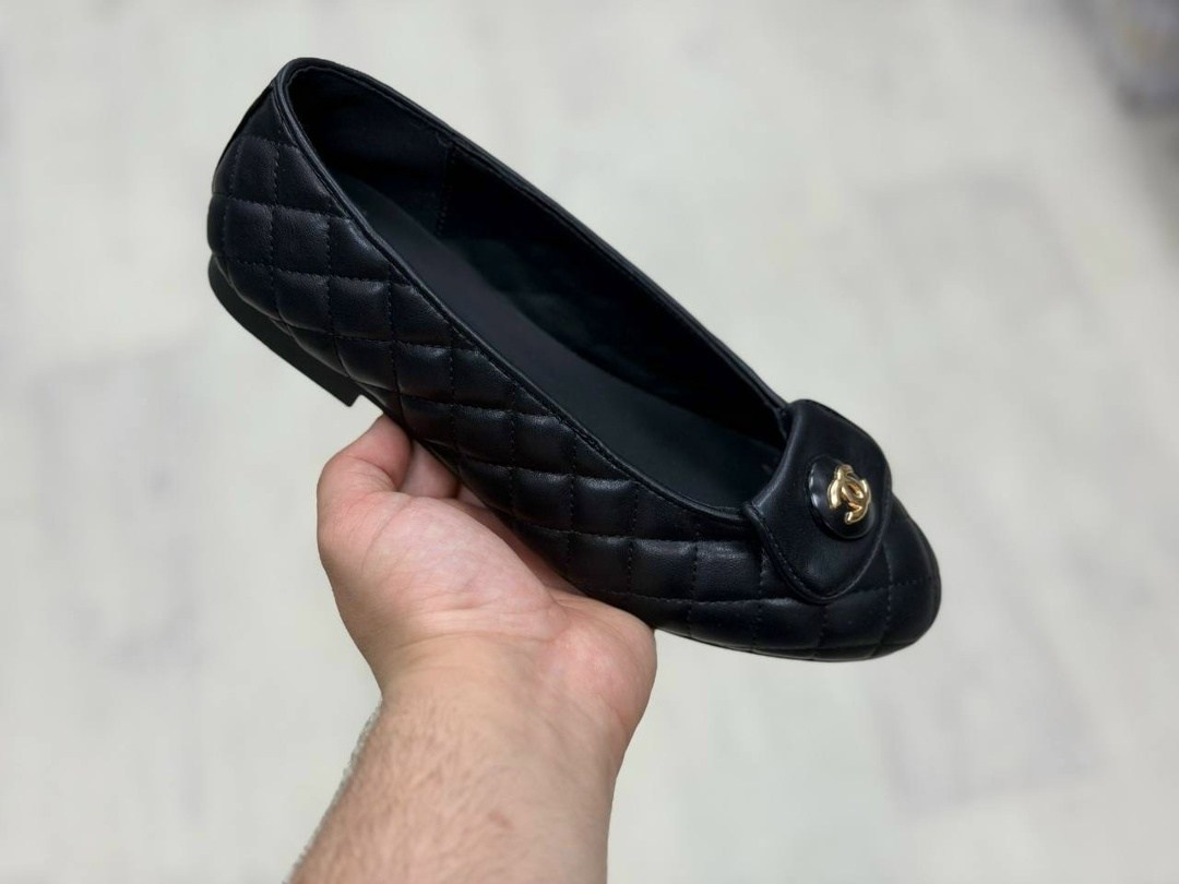 chanel балетки,,шанель балетки,женские балетки,белые балетки шанель