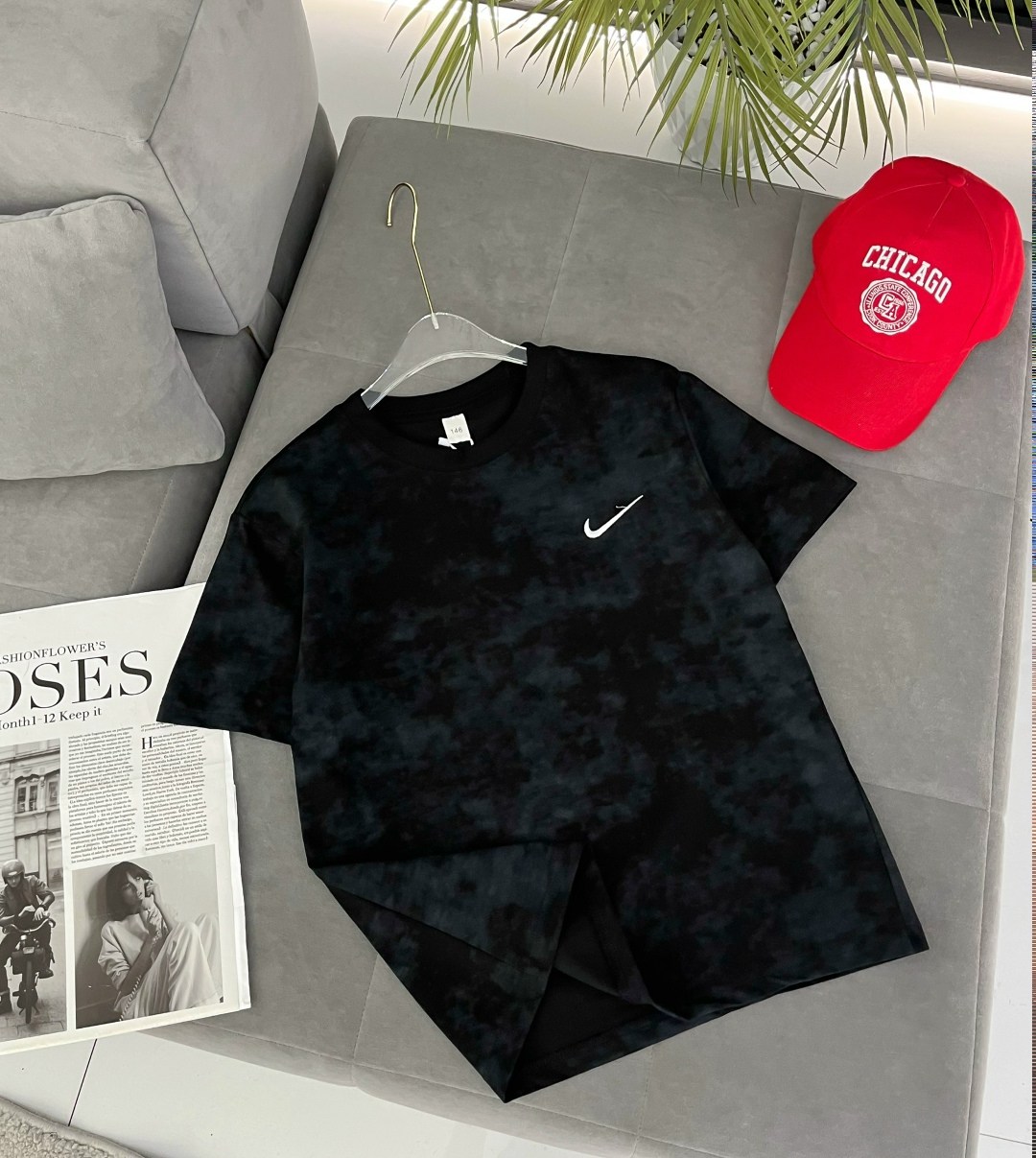мужская футболка,мужские футболки nike,футболка nike,футболки для мужчин,футболки мужские оверсайз
