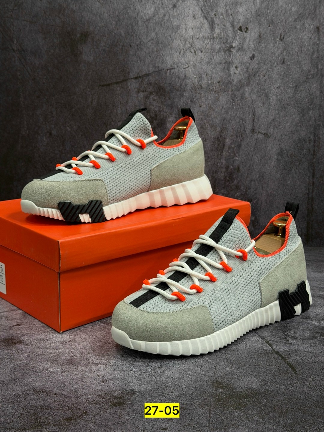 ,кроссовки hermes,кроссовки hermes мужские,мужские кроссовки,кроссовки гермес