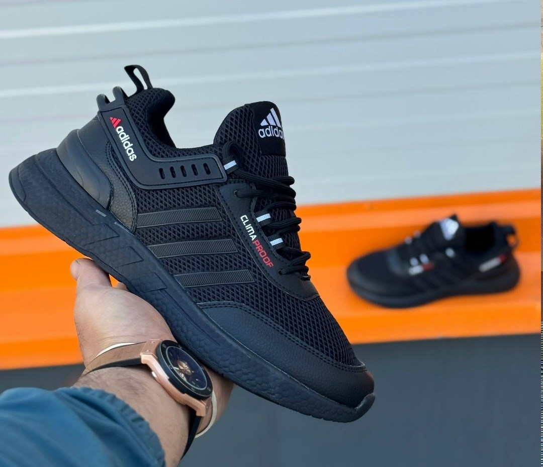 кроссовки мужские adidas,кроссовки adidas,кроссовки,кроссовки адидас,adidas кроссовки adidas