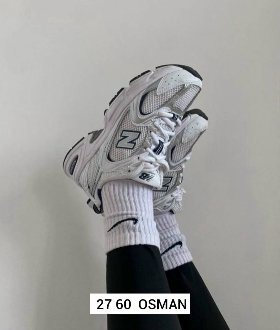 кроссовки женские new balance,кроссовки new balance 530,кроссовки new balance 530 white silver,кроссовки женскиe,кроссовки женские new balance 530