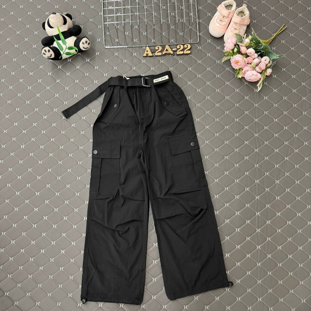 штаны carhartt,брюки carhartt,брюки carhartt wip cole cargo pant,брюки carhartt wip jet cargo pant,брюки карго carhartt wip cole cargo pant
