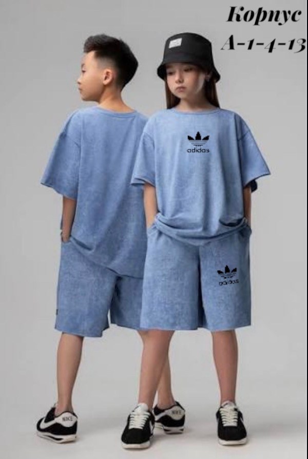 adidas original,adidas originals adidas,комплект костюм,костюм детский,костюм детский с шортами