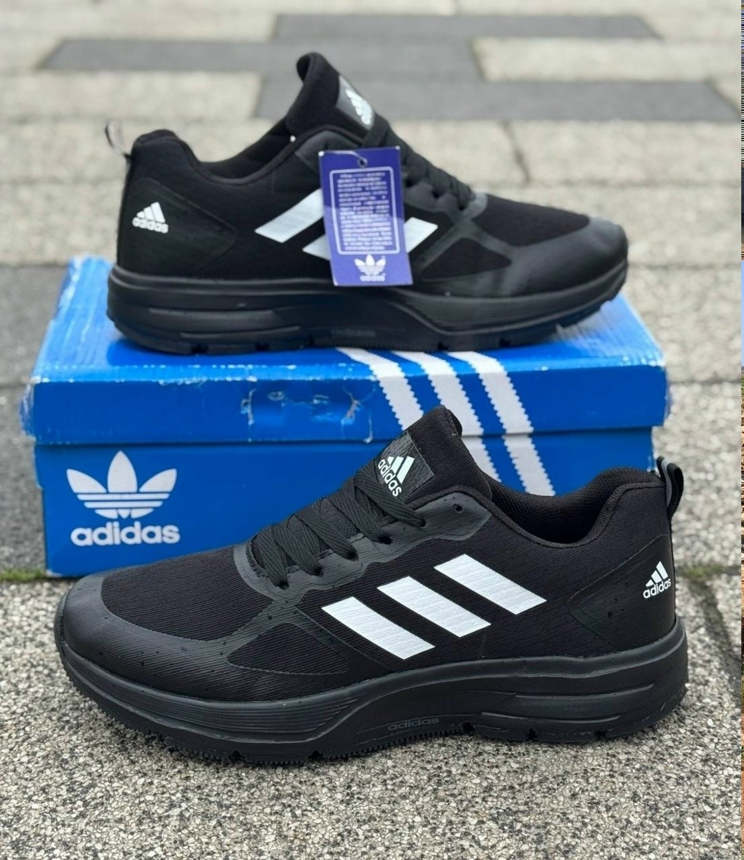мужские кроссовки adidas,кроссовки adidas,адидас мужские кроссовки,кроссовки адидас,кроссовки