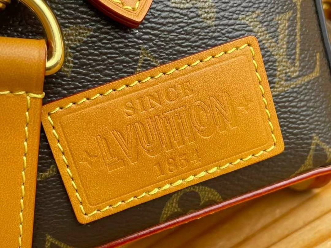 сумка louis vuitton,женская сумка louis vuitton,louis vuitton сумка на плечо,ручная сумка коричневого цвета louis vuitton,louis vuitton speedy
