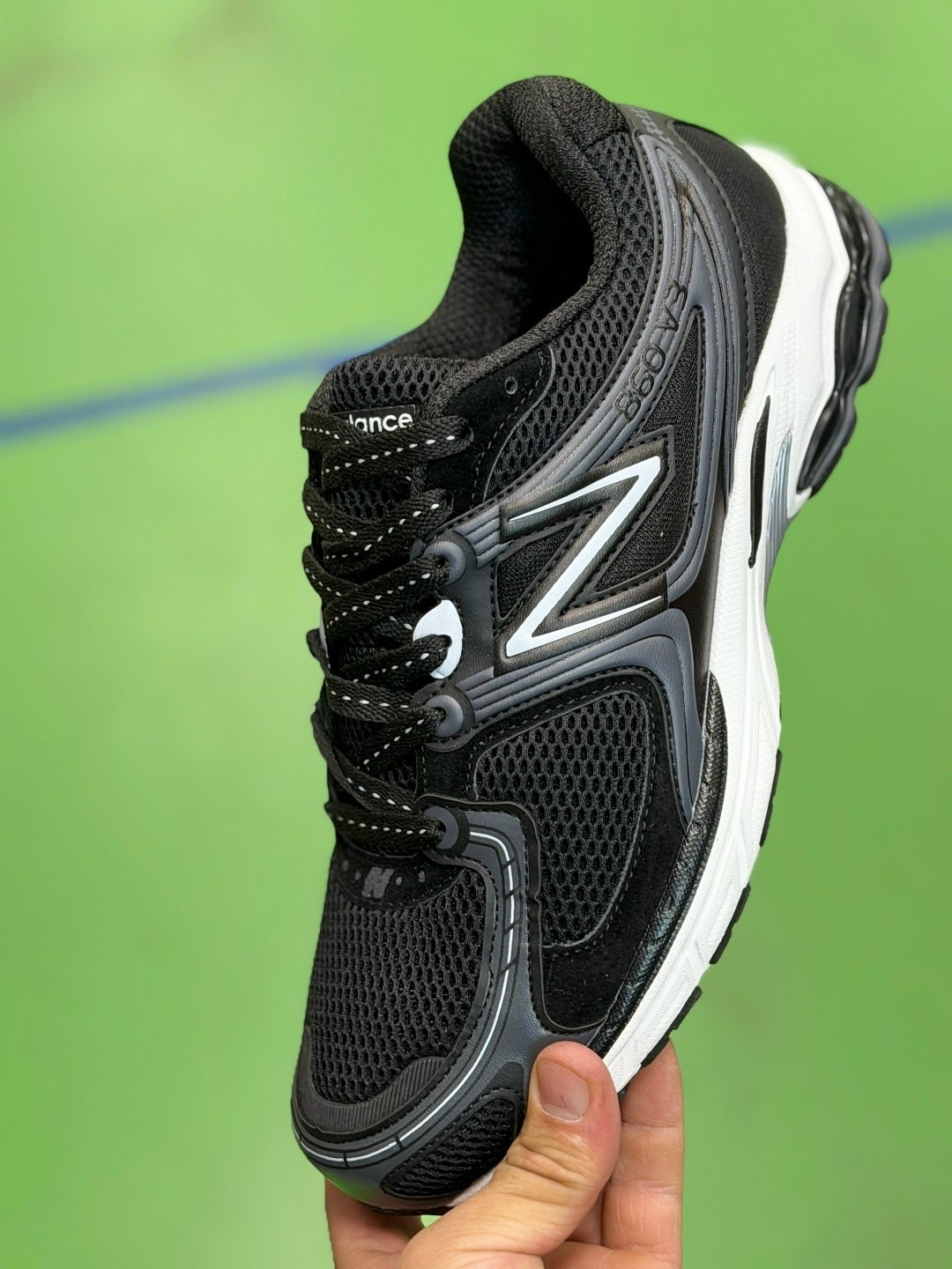 кроссовки new balance,кроссовки мужские new balance,кроссовки,кроссовки new balance 860,new balance 860