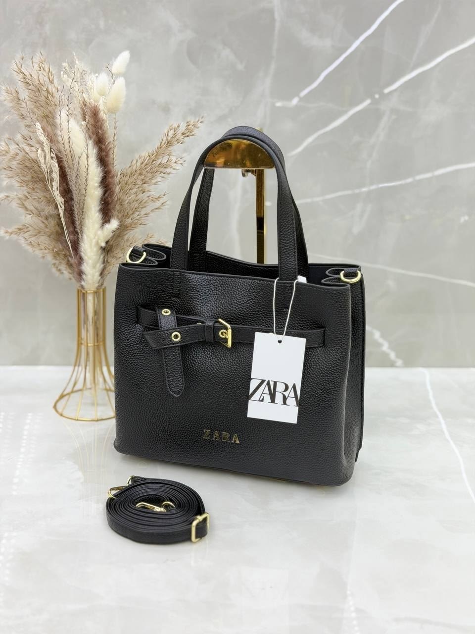 сумка,сумка zara,сумка женская,сумка на плечо zara,сумка женская с ремешком zara