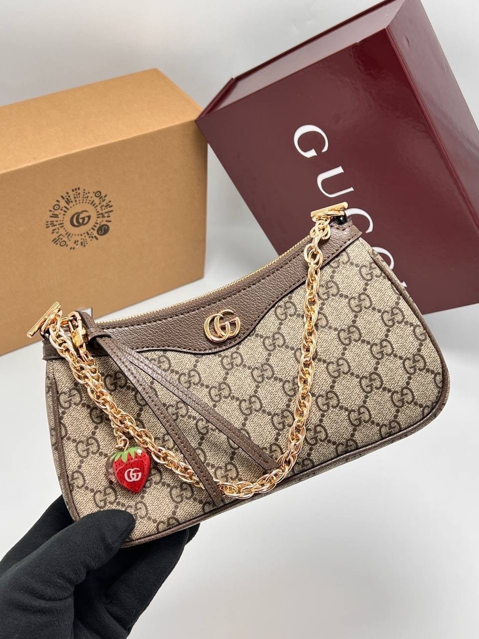 сумка женская gucci,сумка gucci,гуччи сумка,gucci сумка на плечо,сумка gucci ophidia