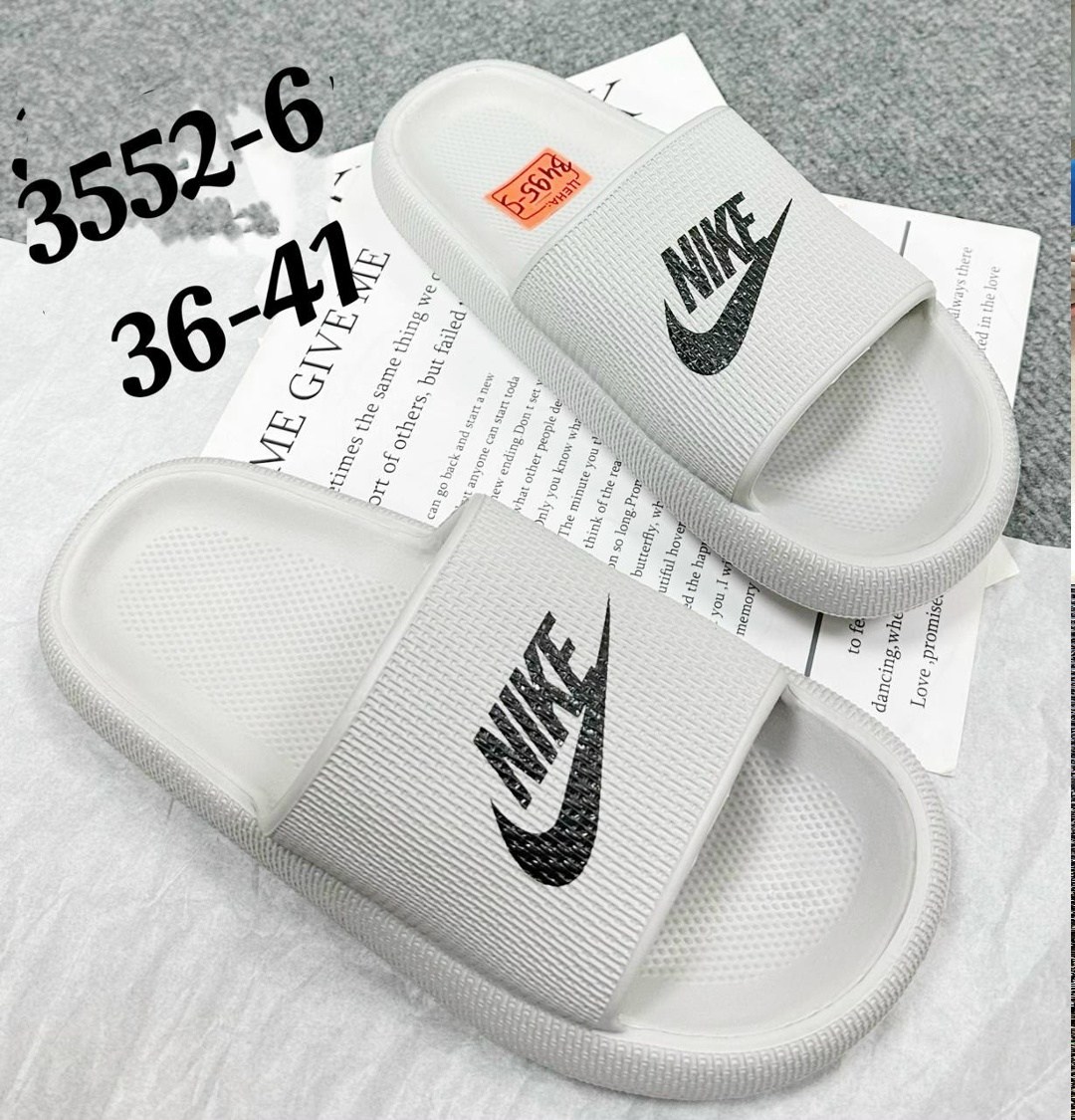 шлепанцы nike,шлепки найк мужские белые,шлепанцы найк,шлепанцы,шлепки найк из прокладок