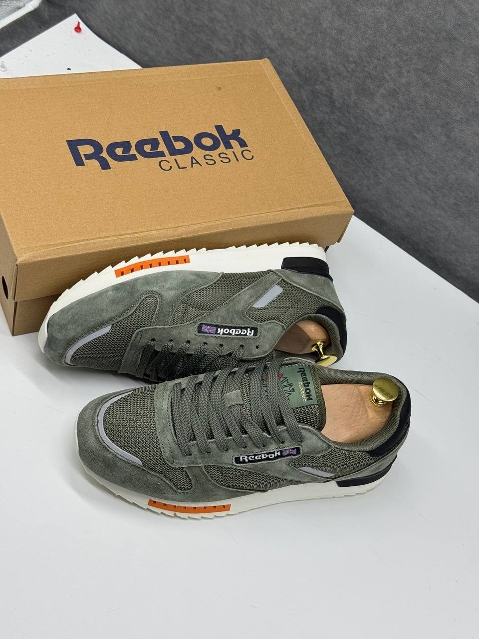 кроссовки мужские reebok classic,кроссовки мужские reebok,кроссовки reebok,кроссовки reebok classic,кроссовки