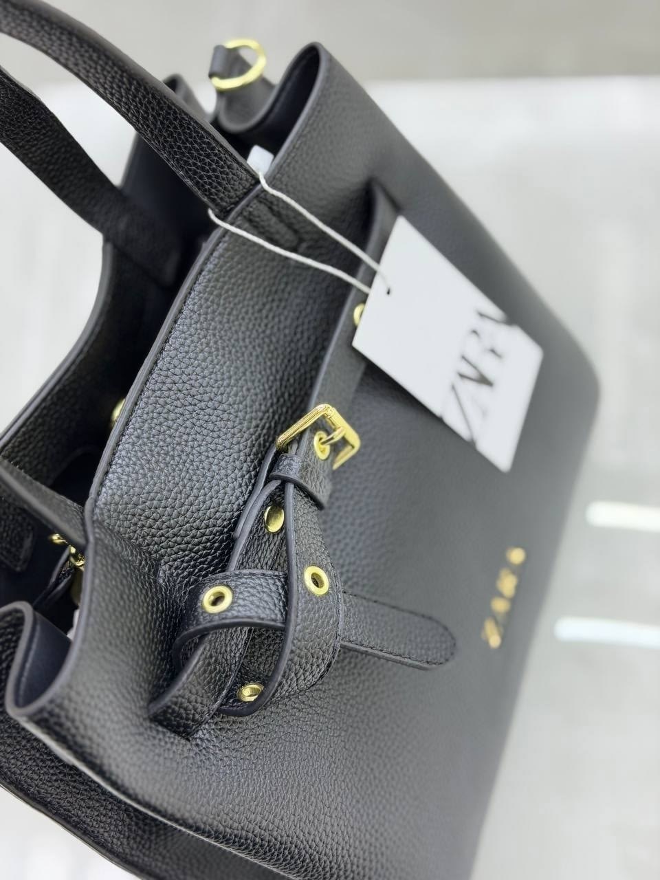 сумка,сумка zara,сумка женская,сумка на плечо zara,сумка женская с ремешком zara