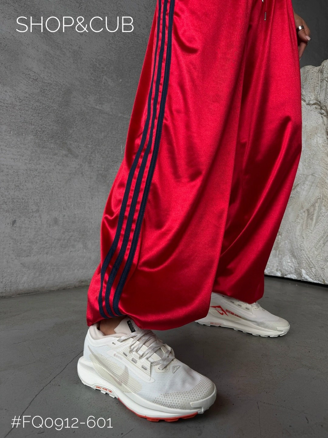 кроссовки nike,кроссовки,кроссовки оригинальные,кроссовки мужские женские,кроссовки женскиe