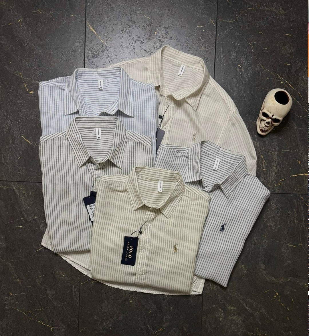 рубашка polo ralph lauren,ralph lauren рубашка,рубашка ральф лорен мужские в полоску,голубая рубашка ральф лорен,ralph lauren рубашка классическая