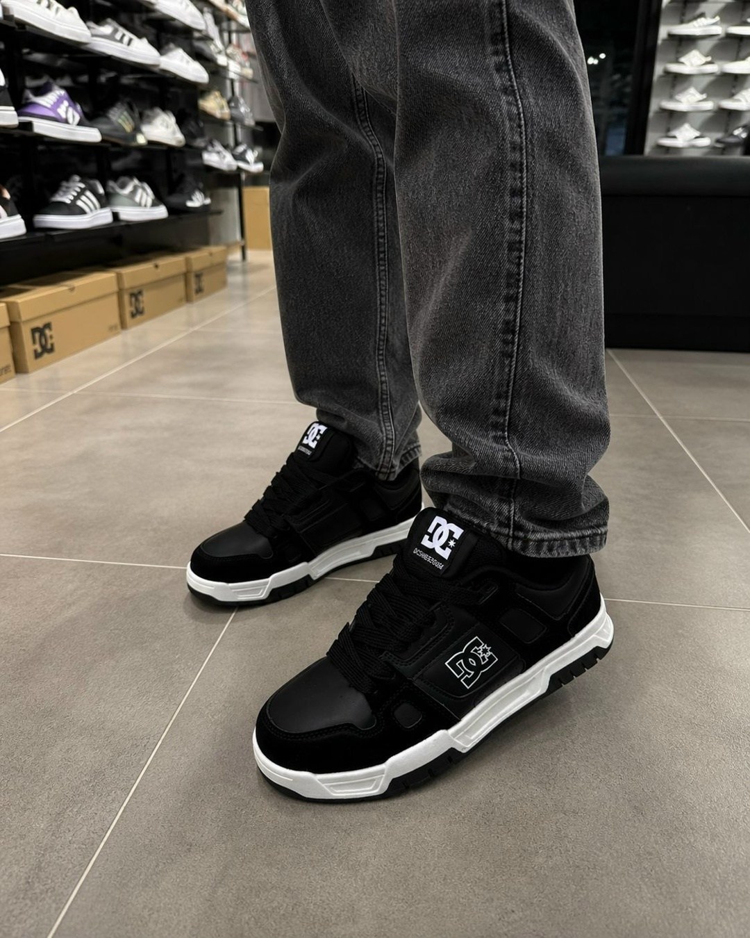 dc shoes stag кроссовки,кроссовки dc shoes,кроссовки,кроссовки dc,кроссовки dc stag