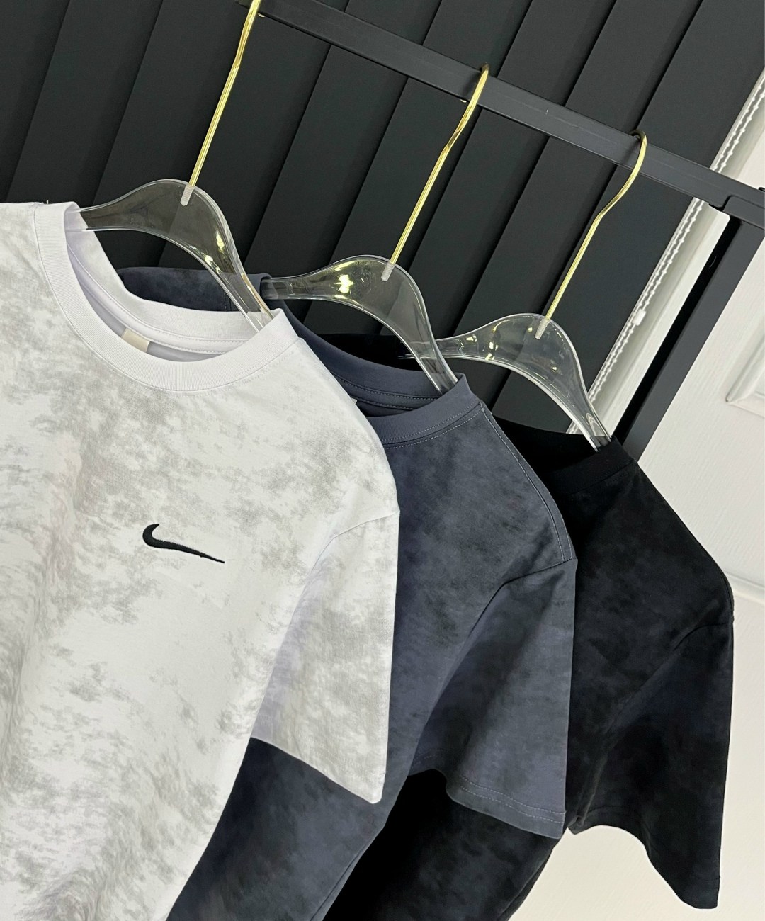 мужская футболка,мужские футболки nike,футболка nike,футболки для мужчин,футболки мужские оверсайз