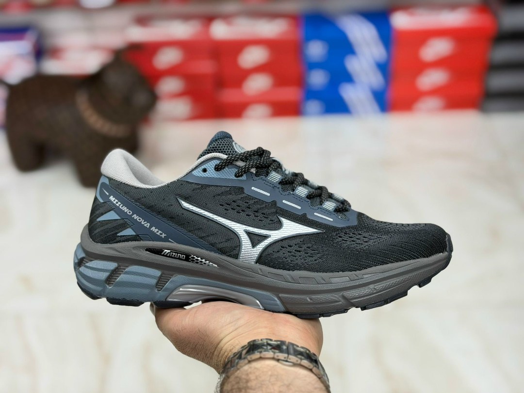 кроссовки mizuno,кроссовки,кроссовки беговые,кроссовки mizuno кроссовки,повседневные кроссовки