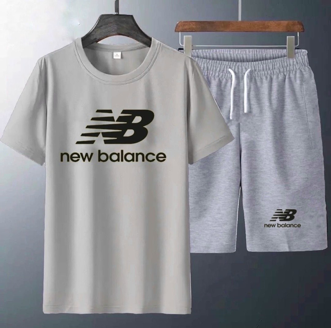 костюм спортивный мужской,спортивные костюм,футболка new balance,new balance since 1906 футболка,мужская футболка new balance