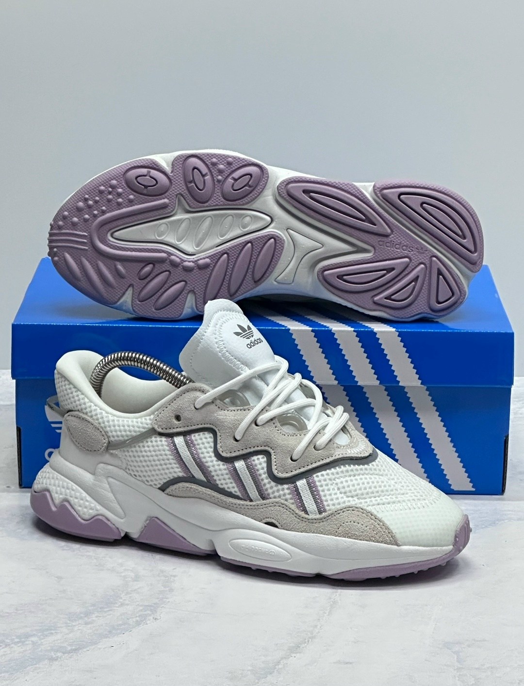 кроссовки adidas ozweego,кроссовки ozweego originals adidas,adidas originals ozweego,кроссовки adidas,кроссовки adidas ozweego adidas
