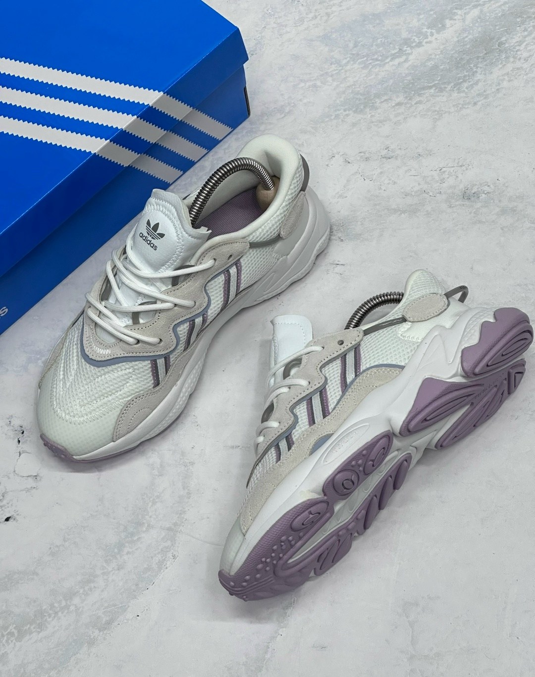 кроссовки adidas ozweego,кроссовки ozweego originals adidas,adidas originals ozweego,кроссовки adidas,кроссовки adidas ozweego adidas