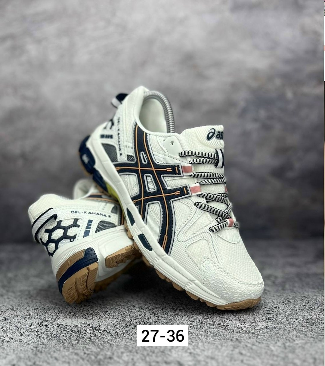 кроссовки asics gel kahana 8,asics кроссовки мужские,кроссовки asics,кроссовки asics gel kahana,кроссовки асикс