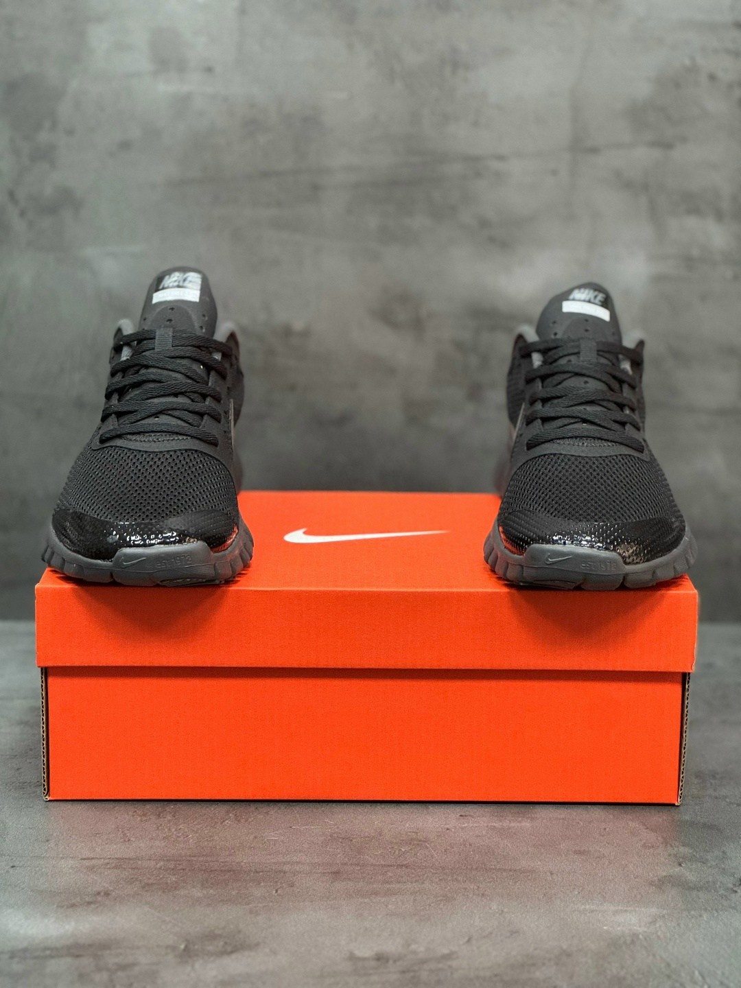 мужские кроссовки найк,кроссовки nike,кроссовки мужские nike,кроссовки,кроссовки найк