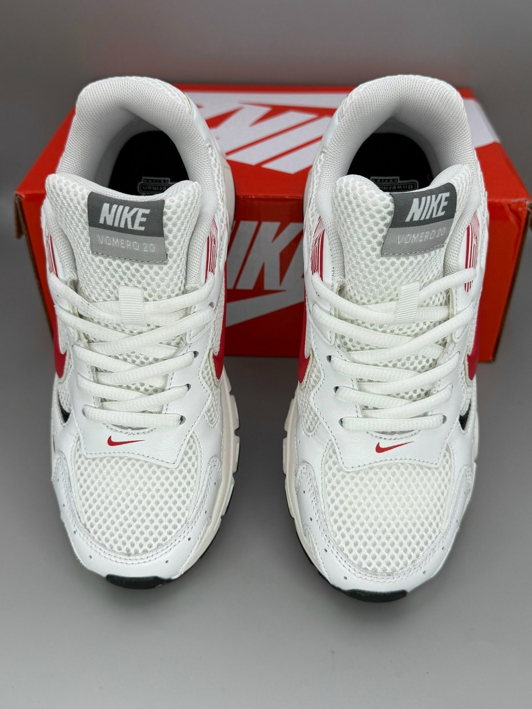 кроссовки nike,кроссовки,кроссовки мужские женские,женские кроссовки,кроссовки найк