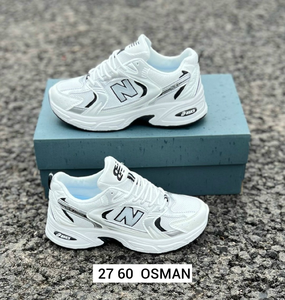 кроссовки new balance 530,кроссовки new balance,кроссовки спортивные new balance 530,кроссовки мужские new balance 530,кроссовки new balance мужские