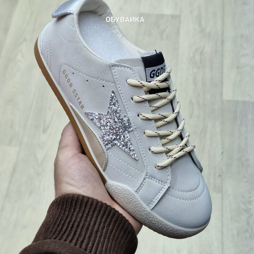 ,кроссовки golden goose,кроссовки golden goose ball star,кеды golden goose,кроссовки golden goose superstar